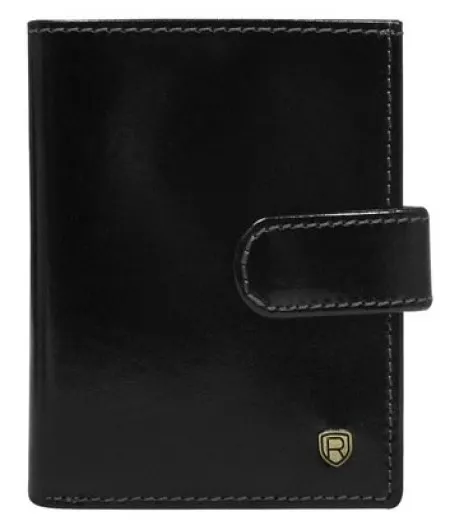 Viter etui/novčanik cross ( TW4_11 )