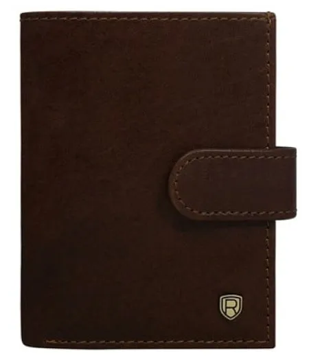 Viter etui/novčanik cross ( TW4_9 )