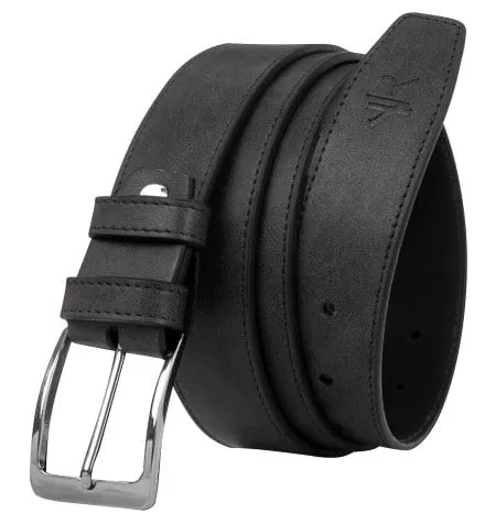 Viter kaiš rovicky soft ( RN7219 )