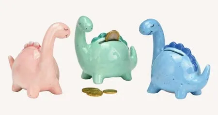 Viter kasica dino ( 10042284 )