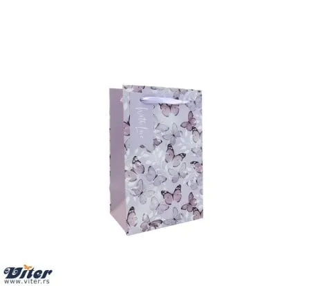 Viter kesa buttterflies p ( 35416-9 )