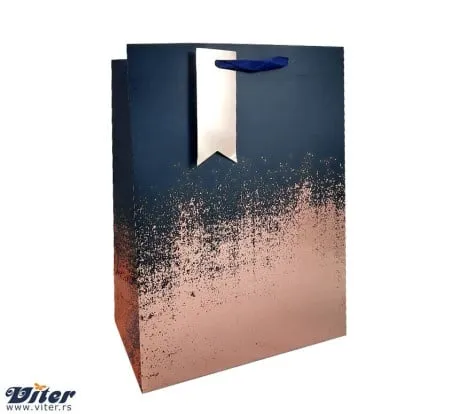 Viter kesa copper l ( 35380-2 )