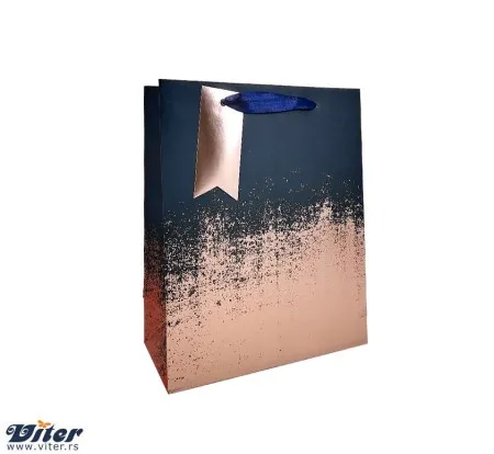 Viter kesa copper m ( 35380-3 )