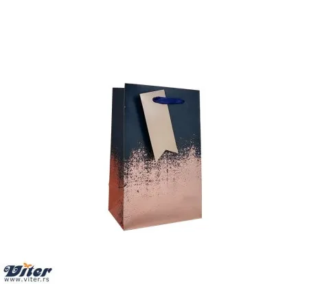 Viter kesa copper p ( 35380-9 )