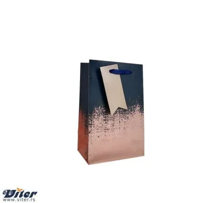 Viter kesa copper p ( 35380-9 )