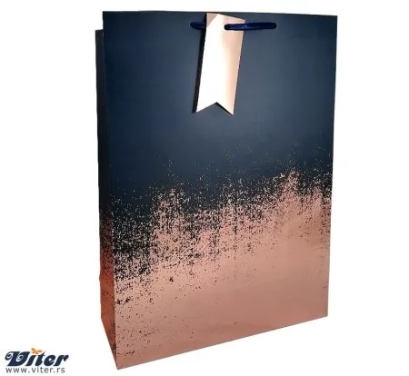 Viter kesa copper xl ( 35380-1W )