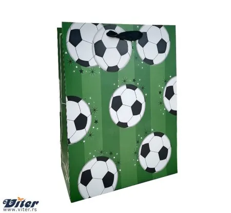 Viter kesa footy l ( 35440-2 )
