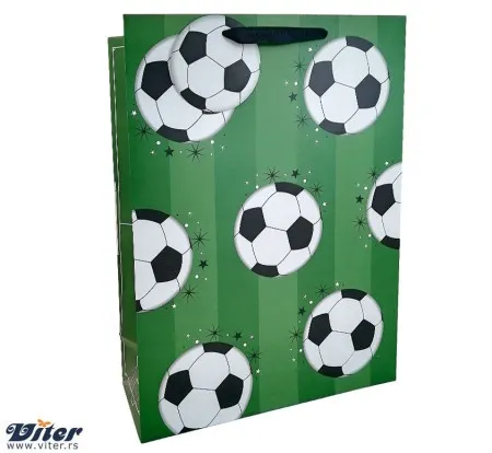 Viter kesa footy xl ( 35440-1W )