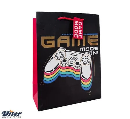 Viter kesa game mode l ( ED2422 )