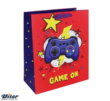 Viter kesa gamers l ( 32244-2 )