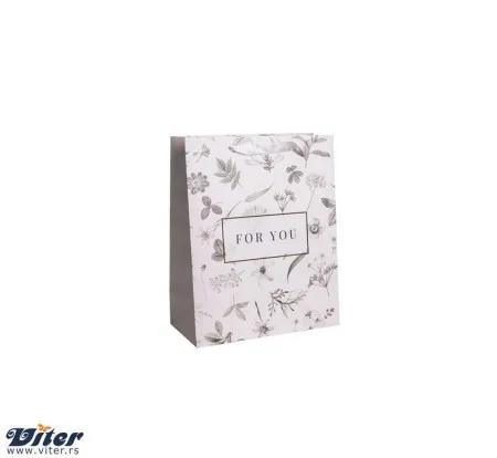 Viter kesa gentle for you p ( 370249 )