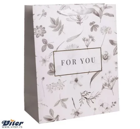 Viter kesa gentle for you xl ( 370252 )