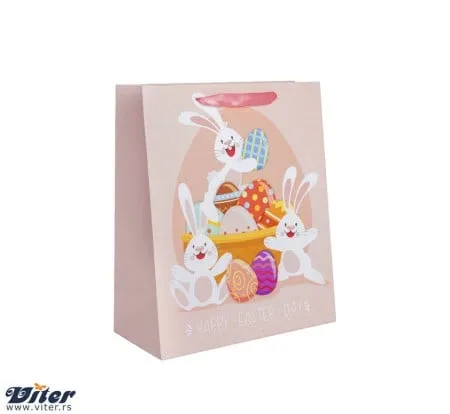 Viter kesa happy easter day m ( 370129 )