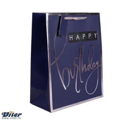Viter kesa hb teget elegant l ( 370646 )