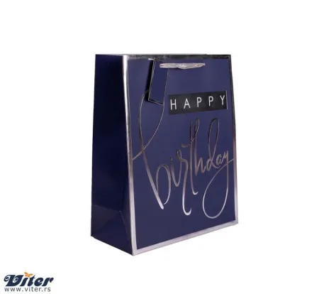Viter kesa hb teget elegant m ( 370645 )