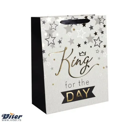 Viter kesa king for the day l ( 370073 )