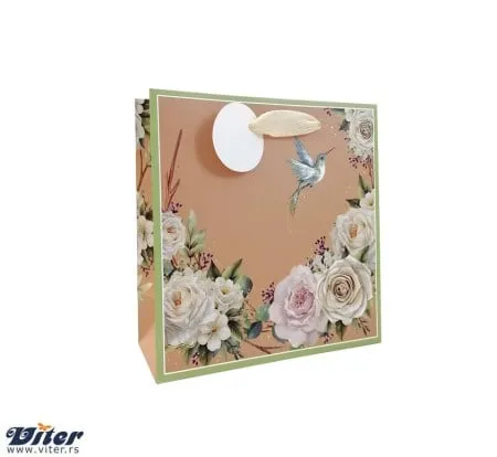 Viter kesa kolibri m ( ED2402 )