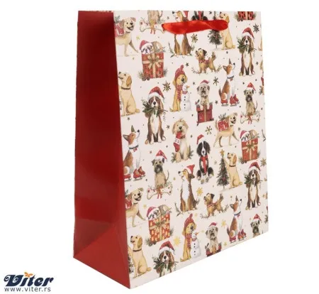 Viter kesa kuce xl ( 370887 )