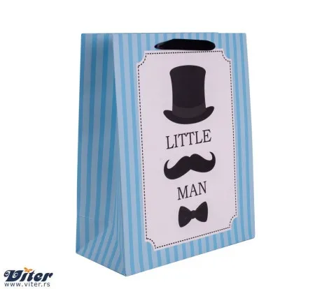 Viter kesa little man l ( 370693 )