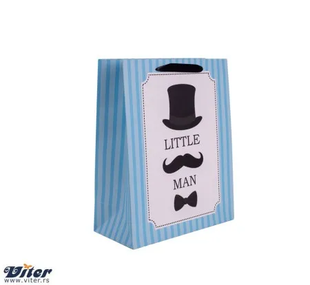 Viter kesa little man m ( 370692 )