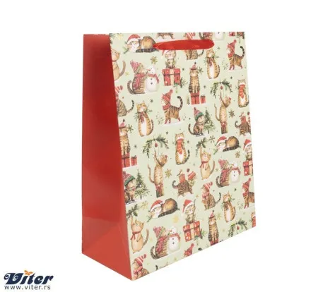 Viter kesa mace l ( 370890 )