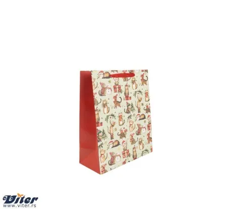 Viter kesa mace p ( 370888 )