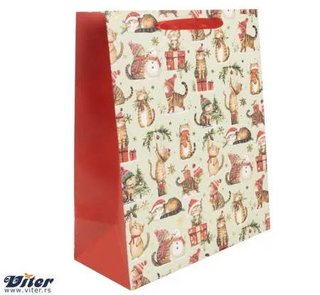 Viter kesa mace xl ( 370891 )