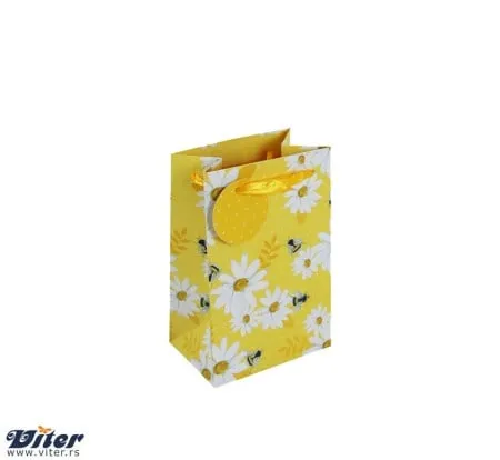 Viter kesa margarete p ( 35419-9 )