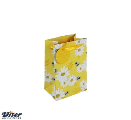 Viter kesa margarete p ( 35419-9 )