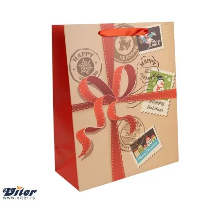 Viter kesa markice l ( 370926 )