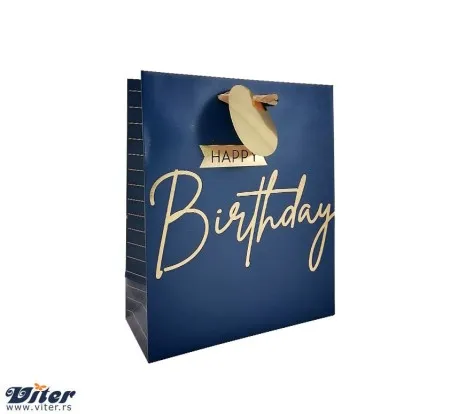 Viter kesa navy bday m ( 35401-3 )