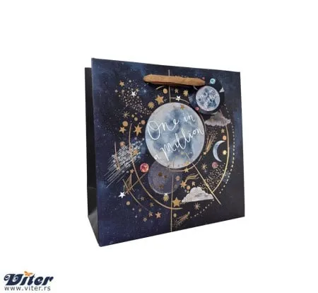 Viter kesa planet m ( ED2523 )