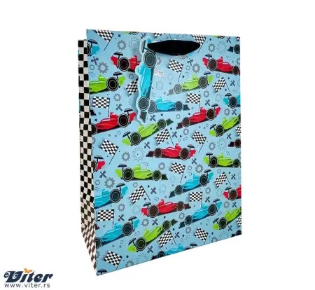 Viter kesa racecar l ( 35395-2 )