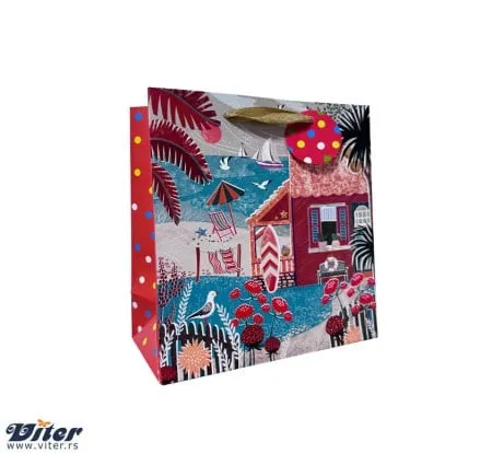 Viter kesa sound of the beach m ( ED2524 )