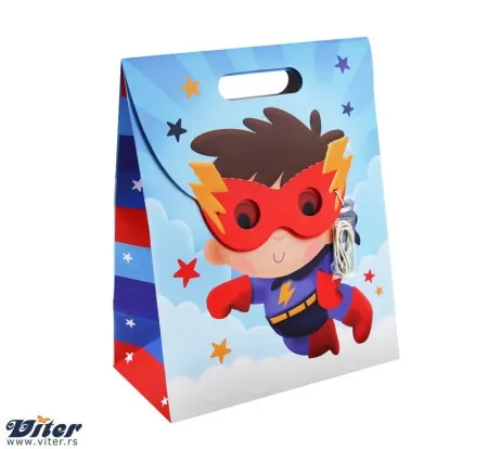 Viter kesa super mask l ( 35504-S )