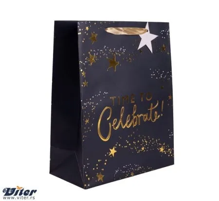 Viter kesa time to celebrate l ( 370650 )