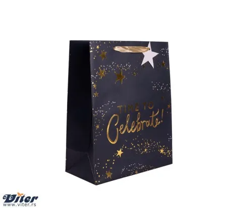 Viter kesa time to celebrate m ( 370649 )