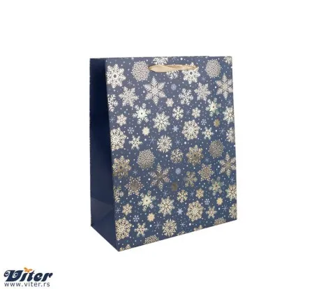 Viter kesa zlatne pahulje m ( 370855 )