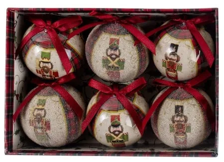 Viter kugle 1/6 krcko ( 050461 )