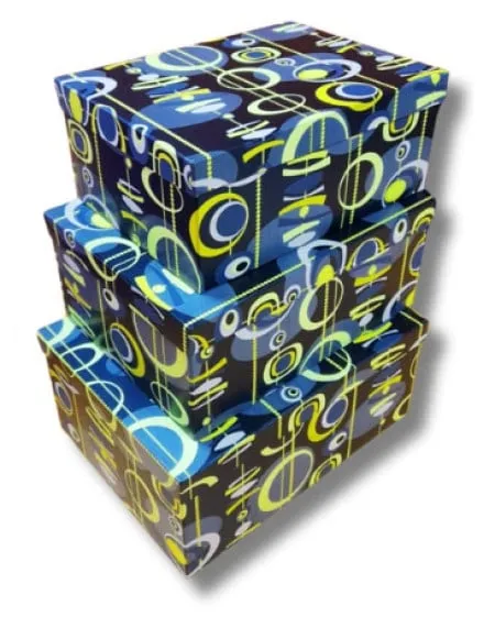 Viter kutija color l ( 35251_5 )