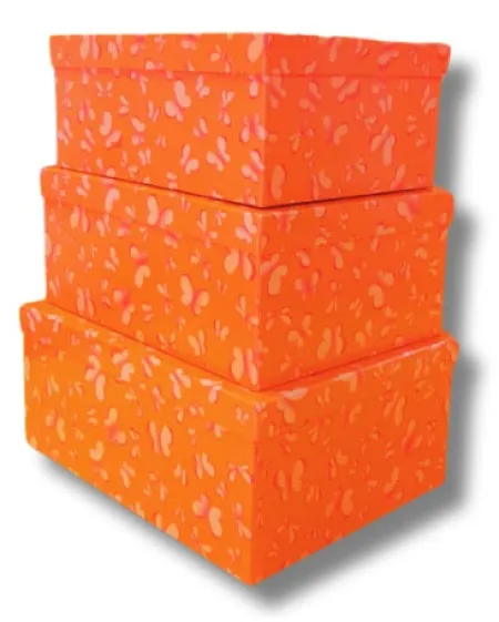 Viter kutija color l ( 35251_6 )