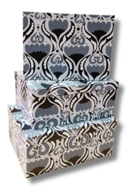 Viter kutija color m ( 35250_1 )