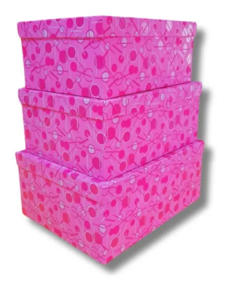 Viter kutija color m ( 35250_4 )