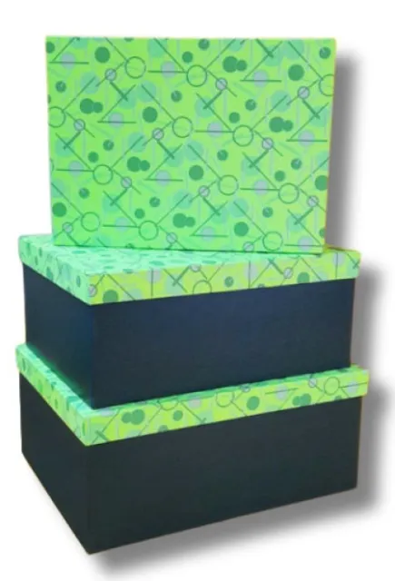 Viter kutija color s ( 35249_2 )