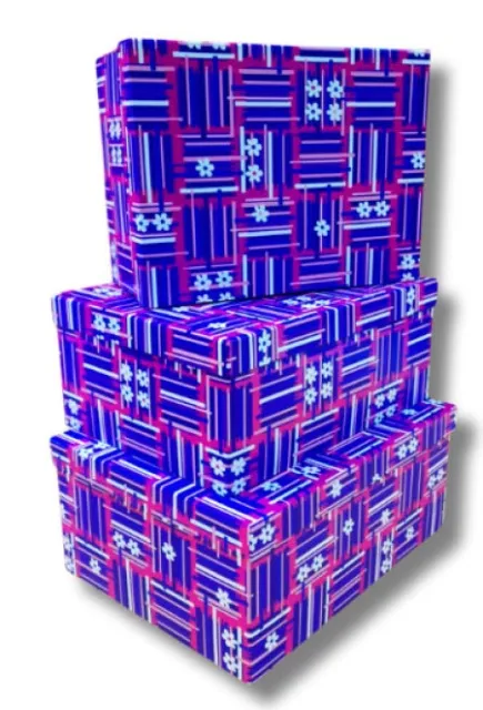 Viter kutija color s ( 35249_3 )