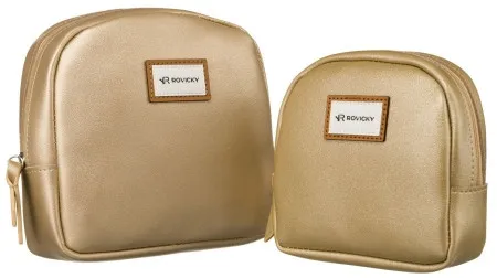 Viter neseser rovicky 1/2 ( R261_3 )