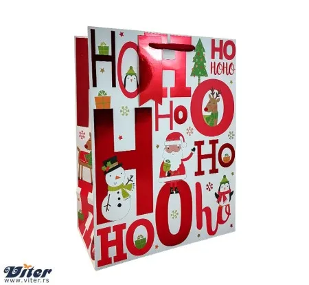 Viter ng kesa hohoho l ( X-36145-2 )