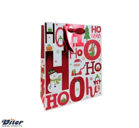Viter ng kesa hohoho m ( X-36145-3 )