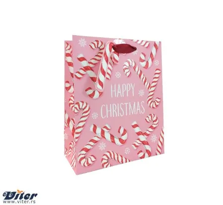 Viter ng kesa lilihip m ( X-36160-3 )