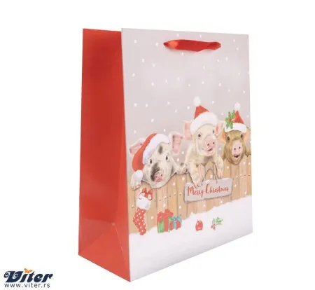 Viter ng kesa prasići l ( 370879 )